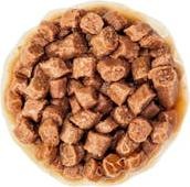 Image du produit Royal Canin X-Small Puppy Sauce (Chiot + chaton, 12 pcs, 1020 g)