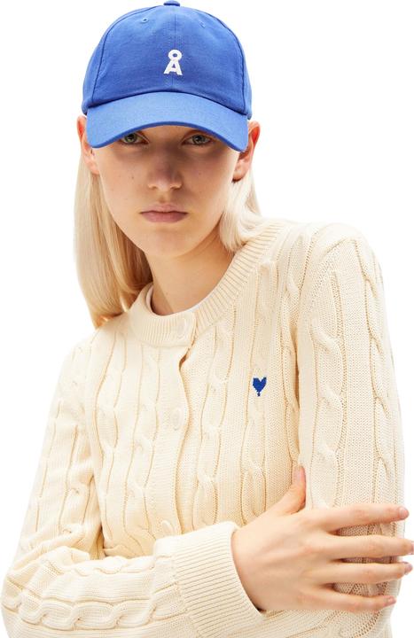 Produktbild Armedangels 10018530 (L)