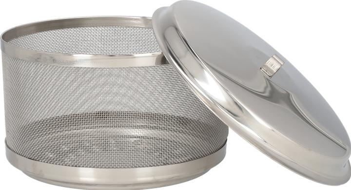 Immagine prodotto Feuerdesign Teide Limited Edition (34 cm)