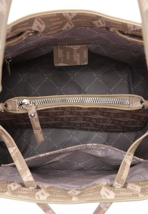 Immagine prodotto Tamaris Adriane Hobo Bag