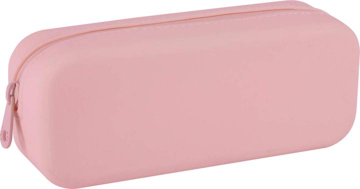 Produktbild Apli DISPLAY Schlamperetui UP NORTH