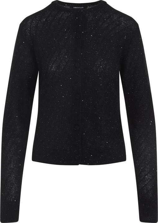 Immagine prodotto Fabiana Filippi MAD215F112 (42)