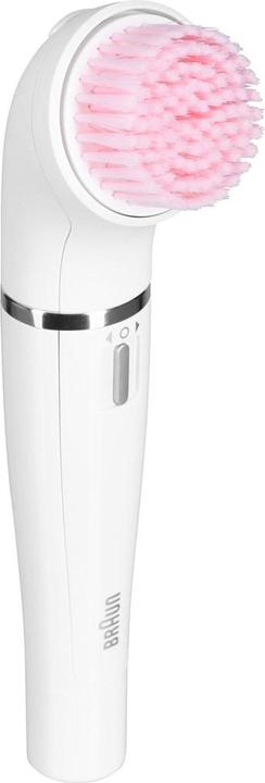 Actual product image Braun Silk-épil Beauty-Set 9
