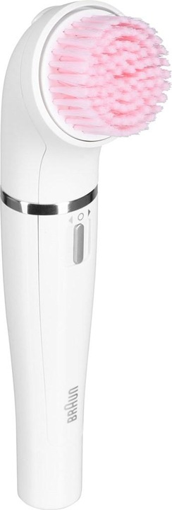 Image du produit Braun Silk-épil Beauty-Set 9
