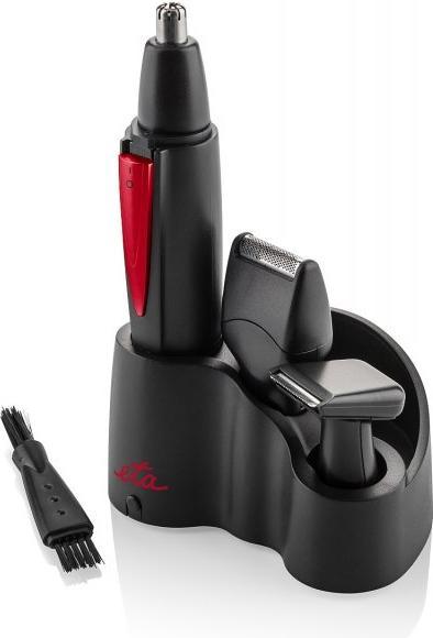 Actual product image ETA Luis