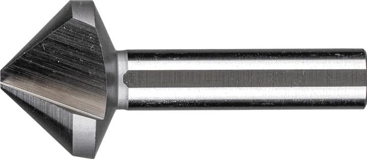 Produktbild Pferd Kegelsenker HSS DIN 335 C90° 31,0 mm (31 Millimeter)