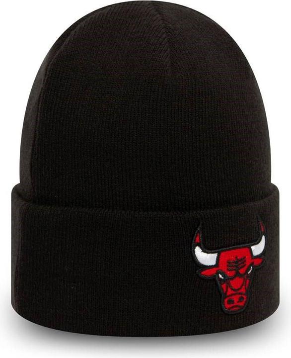 Immagine prodotto New Era Polsino del berretto Chicago Bulls