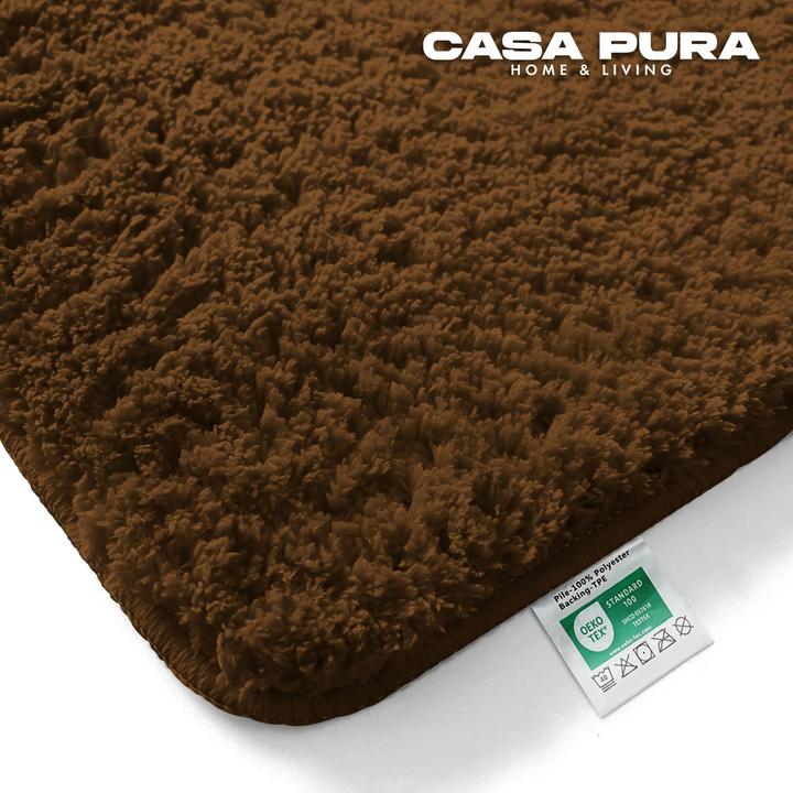 Produktbild Casa Pura SKY Badematte (50 x 60 cm)