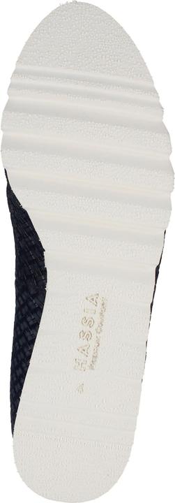 Produktbild Hassia Slipper (42)