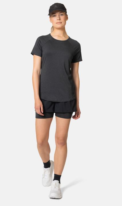 Immagine prodotto Odlo Maglietta girocollo s/s ACTIVE 365 (XXL)