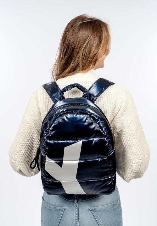 Actual product image Suri Frey Melany backpack (16 l)