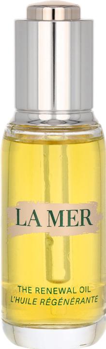Actual product image La Mer The Renewal Oil Repack 30 ml (30 ml)