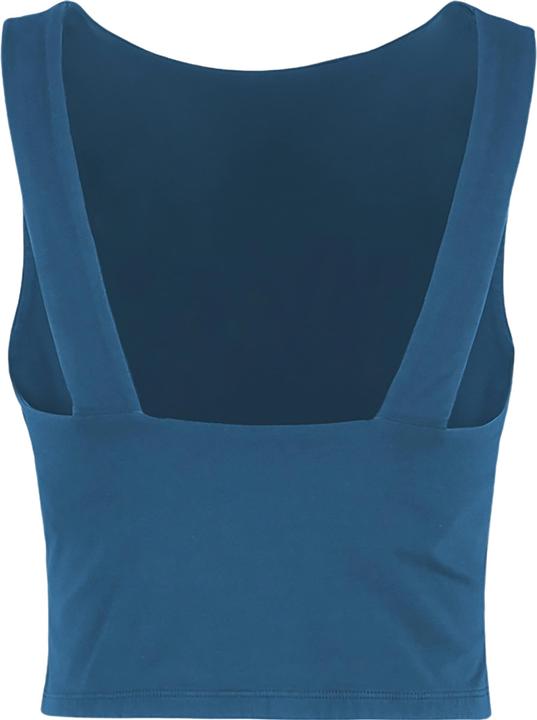 Produktbild E9 Grace (S)