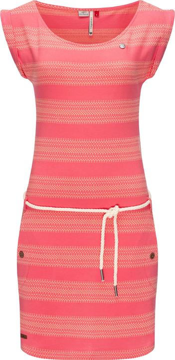 Produktbild Ragwear Tag Blockstripes Intl. (XXL)