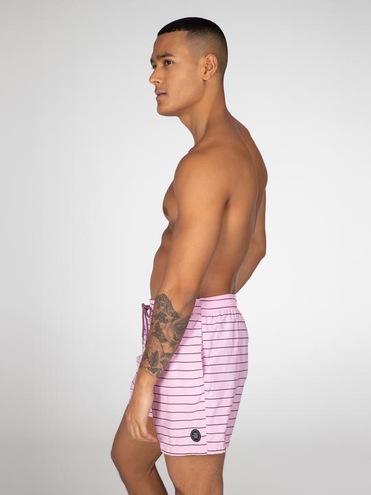 Actual product image Protest SHARIF beachshort (XL)