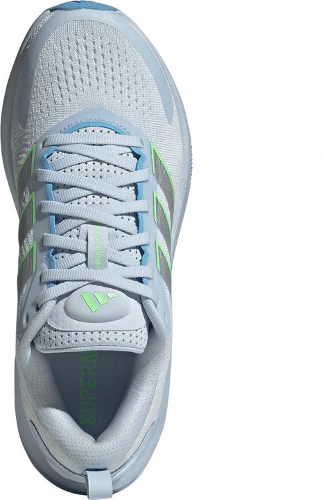 Produktbild Adidas Supernova Ease 2 (40)