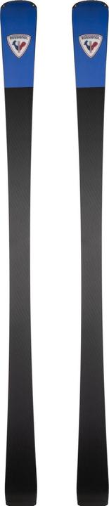 Productafbeelding Rossignol SIGNATURE PALMARES K NX12 Skiset (164 cm, Met binding)