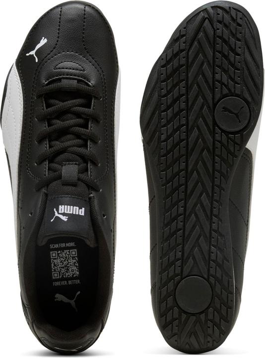 Produktbild Puma Catch (39)