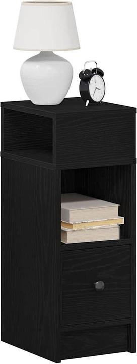 vidaXL Mariele (25 x 31 x 66 cm)