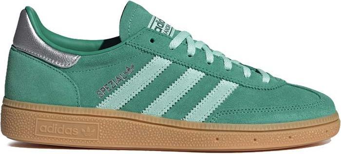 Image du produit Adidas Handball Spezial (36 2/3)