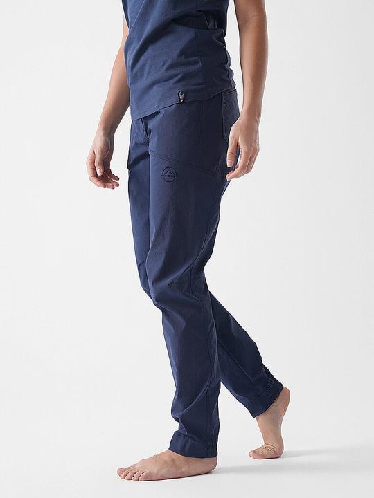 Produktbild La Sportiva Mantra Pants (L)