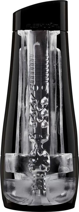 Actual product image Fleshlight Flight Pilot
