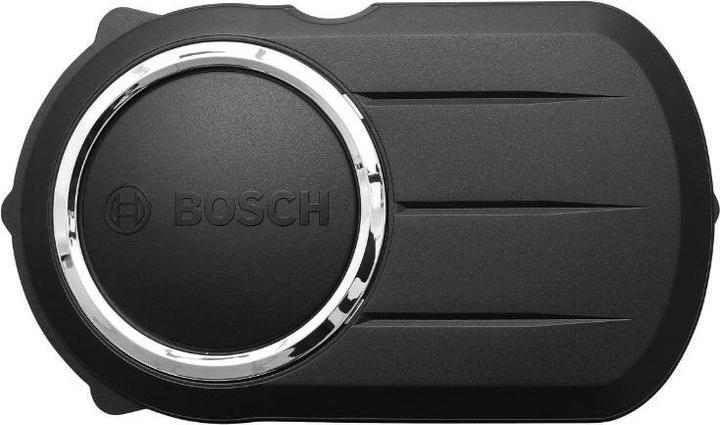 Immagine prodotto Bosch Hausgeräte Coperchio di protezione (Batteria E-Bike)