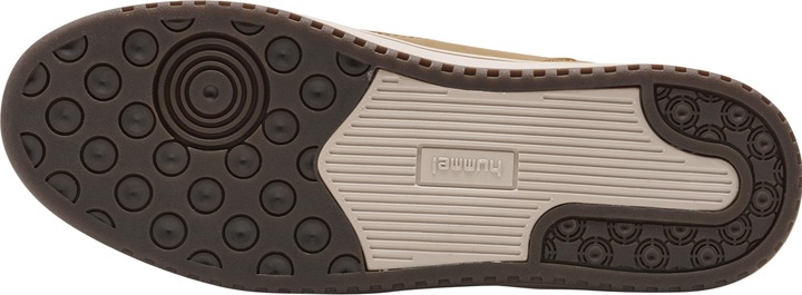 Immagine prodotto hummel St. Power Play Mid Tex (45)