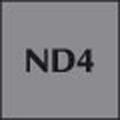 Produktbild Cokin Filter P153 ND 4 (82 mm, ND- / Graufilter, 84 mm)