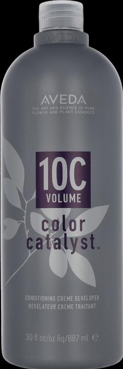 Aveda Colour Catalysts 10 Volume 887ml (887 ml)
