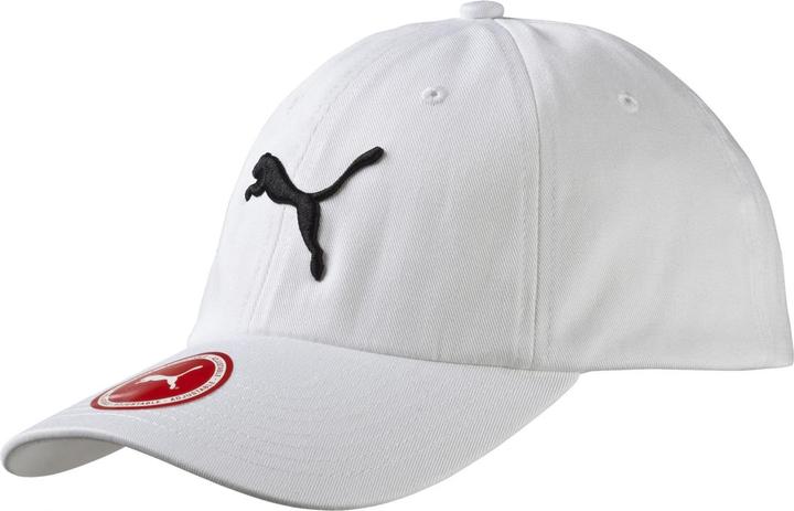 Image du produit Puma ESS Cap-052919