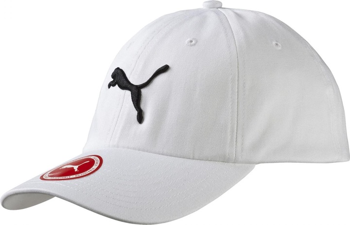Produktbild Puma ESS Cap-052919