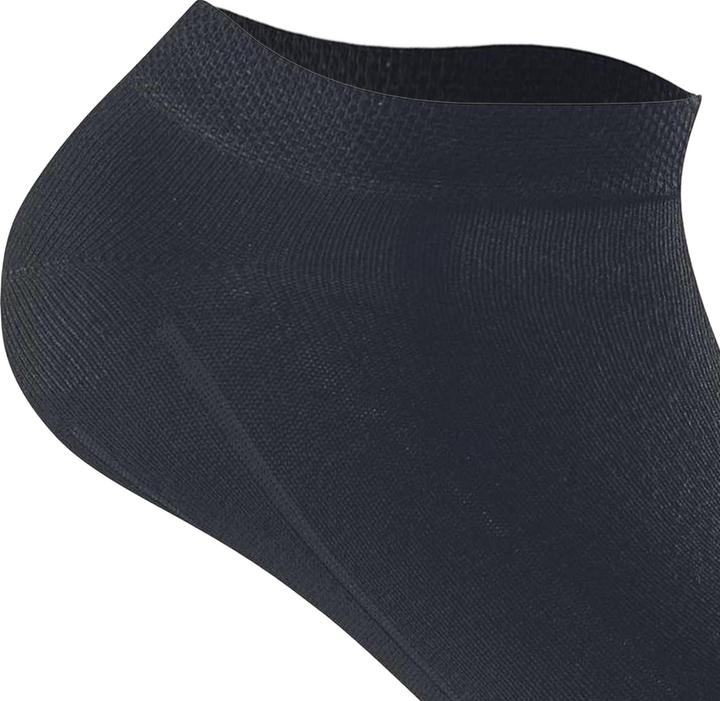 Actual product image Rohner Socks Casual Comfortable Fit (pack of 6, 43 - 46)