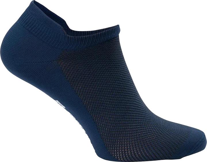 Produktbild IQ Garaf Knöchelsocken (43 - 47)