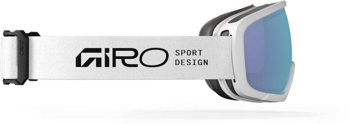 Produktbild Giro Ringo Vivid Goggle