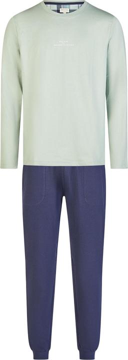 Produktbild Phil & Co. Berlin Pyjama Weekend Collection