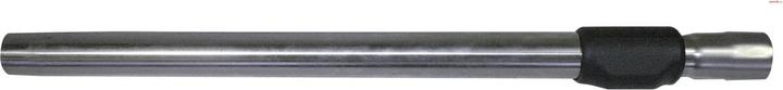 Produktbild starmix M1322505