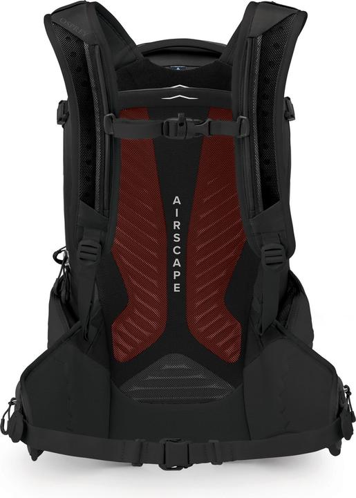 Actual product image Osprey Escapist 25