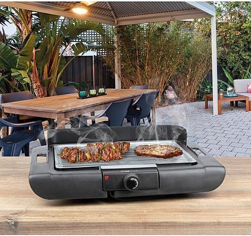 Produktbild Clatronic Bq 3507