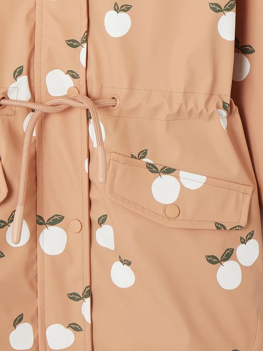 Actual product image Vertbaudet Rain Jacket/Windbreaker (98)