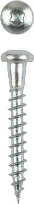 Productafbeelding Simpson Sst Schroeven (250 Schroeven per stuk)