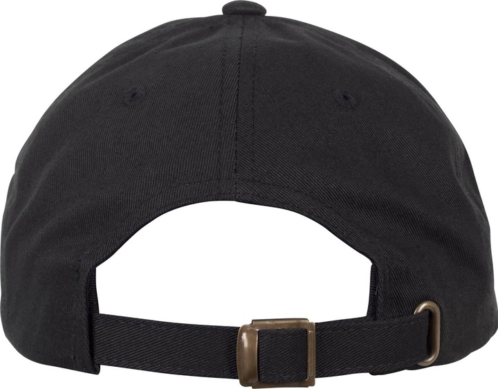 Actual product image Merchcode Dadcap (One size)