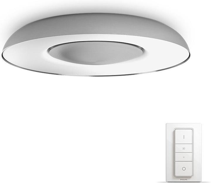 Produktbild Philips Hue Still Basis BT (2400 lm)