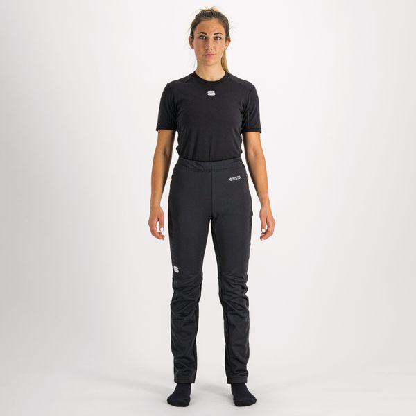 Produktbild Sportful Snowflake W Pant (XS)