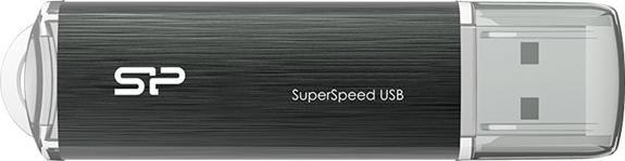 Actual product image Silicon Power USB stick (250 GB, USB-A)