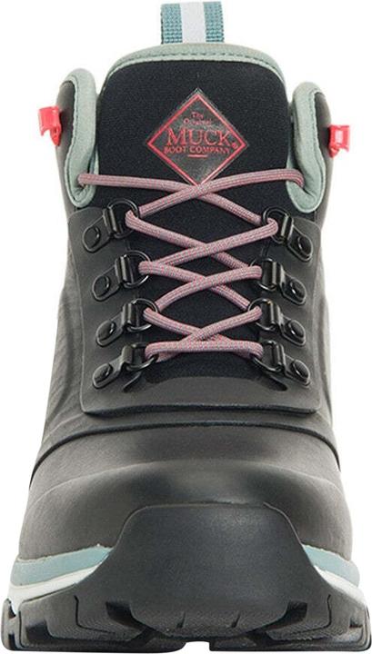 Image du produit Muck Boot Bottes en caoutchouc Apex (37)