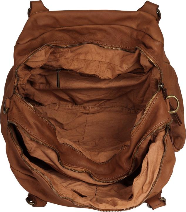 Image du produit Samantha Look Shopper