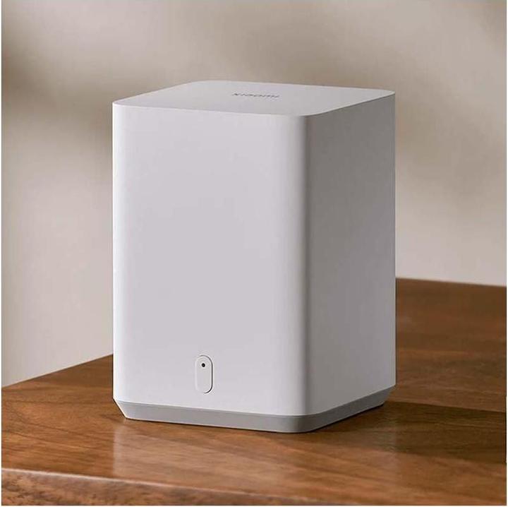 Productafbeelding Xiaomi Basisstation voor buitencamera