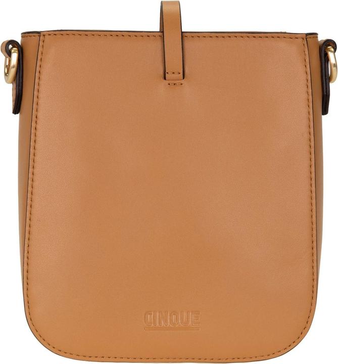 Immagine prodotto Cinque Valentina Crossbody Bag