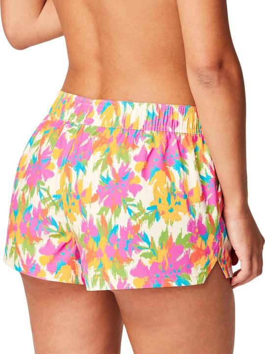 Immagine prodotto Picture Pantaloncini da bagno Napkey